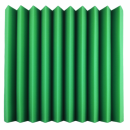 DNA AM4 GN - Zestaw 12 szt. paneli akustycznych