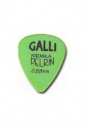 Galli D 51 G - kostki gitarowe .88mm