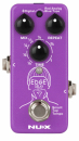 NUX NDD-3 EDGE DELAY - Efekt gitarowy Delay