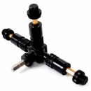 Triad Orbit IO-Vector - Belka stereo