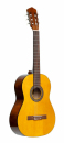 Stagg SCL50 3/4-NAT - gitara klasyczna 3/4