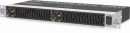 Behringer FBQ1502HD - procesor masteringowy HD