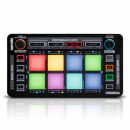 RELOOP Neon - Kontroler do samplera