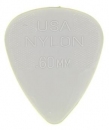 Dunlop Nylon Standard 0.60mm