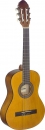 Stagg C410M NAT - gitara klasyczna 1/2