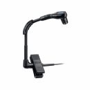 Shure WB 98H/C - Mikrofon dynamiczny do syst.bezprzewodowego