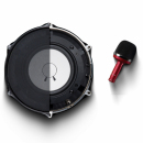 Avantone BONZO - Zestaw mikrofonów do perkusji