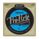 D'Addario EXP46 - struny do gitary klasycznej