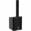 Mackie SRM FLEX - Kolumna PA