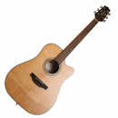 TAKAMINE GD20CE-NS - Gitara Elektroakustyczna