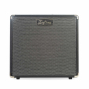 Kustom The Defender 1x12 - Kolumna gitarowa 30W