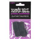 ERNIE BALL EB 9638 - Opaska tłumiąca