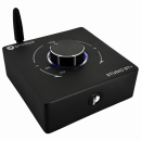Prodipe Studio BT+ - Interfejs audio Bluetooth 5.3 z zasilaniem USB-C