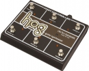 Electro-Harmonix Foot Controller For Hog - efekt gitarowy