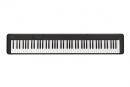 Casio CDP-S100 BK Pianino Cyfrowe