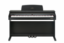 Kurzweil KA-130 Rosewood - Pianino cyfrowe