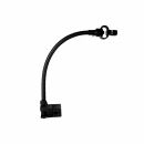 Shure A98KCS - Uchwyt instrumentalny