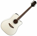 TAKAMINE GD37CE-PW - Gitara Elektroakustyczna