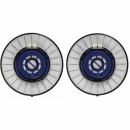 beyerdynamic 916825 Część zamienna - System kit 250 Ohm do DT1990