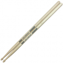 NEXON AQUSTICK X5A CONCERT - Pałki do zestawów perkusyjnych