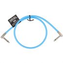 ERNIE BALL EB 6458 - kabel instrumentalny 60,96cm