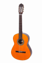 SAGA C800 - Gitara klasyczna 4/4