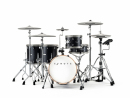 EFNOTE 5X Standard Black Oak - Perkusja elektroniczna