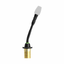 Shure MX 405/N - Mikrofon pojemnościowy z przedwzmacniaczem