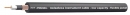 Proel HPC110BK - Kabel instrumentalny OFC 0,25mm2