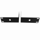 Prodipe Rack Kit UHF - Mocowanie rack 19” do systemów UHF i In-Ear