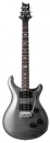 PRS USA Custom 24 - gitara elektryczna