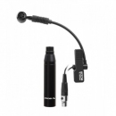 Proel HCS20 - mikrofon do instrumentów dętych