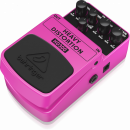 Behringer HD300 - Efekt gitarowy