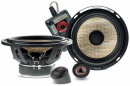 Focal PS 165 FE - Zestaw Dwudrożny