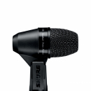 Shure PGA56-XLR - Mikrofon dynamiczny