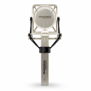 Marantz MPM3000 - Mikrofon pojemnościowy