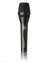AKG P-3S mikrofon dynamiczny