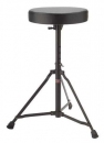 Stagg DT 22 BK - stołek perkusyjny