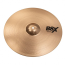 SABIAN 41623 X (N) - Talerz symfoniczny suspended