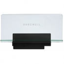 KURZWEIL KMR 1 - Pulpit do nut