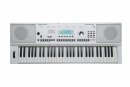 Kurzweil KP110 White - Keyboard