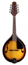 Stagg M 40 S - mandolina akustyczna