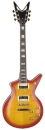 Dean Cadillac Select TCS - gitara elektryczna