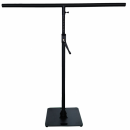 DNA POLE T3 - Statyw oświetleniowy winda