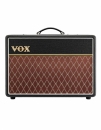 VOX AC10 C1 - lampowe combo gitarowe