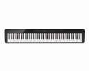 CASIO PX-S3100 - PIANINO CYFROWE