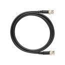 Shure UA806 - Kabel antenowy BNC-BNC 2 m