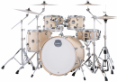 MAPEX MARS MM529SF NW - ZESTAW PERKUSYJNY SHELLSET