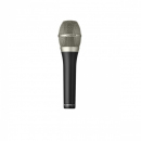 beyerdynamic TG V56 Mikrofon wokalowy pojemnościowy