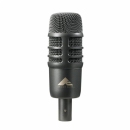 Audio-Technica AE 2500